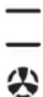 GORENJE BOP7303AX - Oven accessories - 5