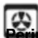 GORENJE BOP7303AX - Perinteisen uunin käyttö - 1