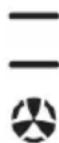 GORENJE BOP7303AX - — TRADISJONELL STEKING - 2