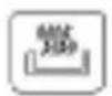 GORENJE BOP7303AX - Elektronisk programmering med visning af temperatur - 3