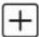 GORENJE BOP7303AX - FUNCTION BUTTONS - 8