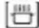 GORENJE BOP7303AX - MANUAL OPERATION FOR AN INDEFINITE PERIOD OF TIME - 1
