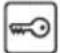 GORENJE BOP7303AX - BOP 8826 AX - 2