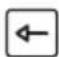 GORENJE BOP7303AX - FUNCTION BUTTONS - 9