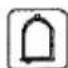GORENJE BOP7303AX - Описание светящихся символов - 3