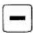GORENJE BOP7303AX - Tastefunksjoner - 6