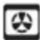 GORENJE BOP7303AX - Traditional cooking - 1