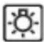GORENJE BOP7303AX - Orkaitės funkcijos - 1