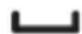 GORENJE BOP7303AX - Традиционное приготовление пищи - 1
