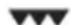 GORENJE BOP7303AX - UNTERHITZE - 1