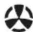 GORENJE BOP7303AX - FUNKCE PIZZA - 1