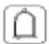GORENJE BOP7303AX - Elektronisk programmering med visning af temperatur - 2