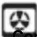 GORENJE BOP7303AX - Conventionele bereiding - 1
