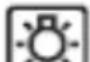 GORENJE BOP7303AX - Funktionen des Backofens - 1