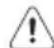 ELECTROLUX EWW148540W - Extra drogen - 1