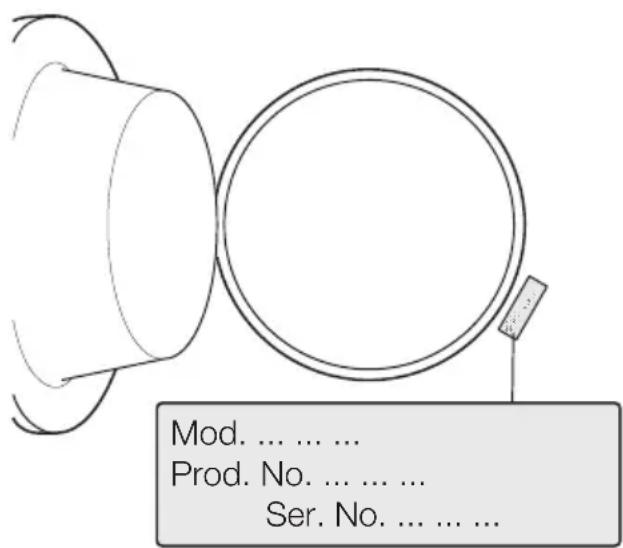 ELECTROLUX EWW148540W - En cas d'anomalie de fonctionnement - 1
