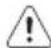 ELECTROLUX EWW148540W - Pompe de vidange - 8