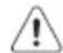 ELECTROLUX EWW148540W - Alleen drogen - 1