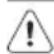 ELECTROLUX ERD24001W8 - Was tun, wenn ... - 1