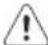ELECTROLUX ERD24001W8 - Standort - 1