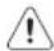 ELECTROLUX ERD24001W8 - Emplacement - 1