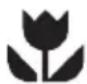 ELECTROLUX ERC 38810 WS - CONSEILSUTILES - 1