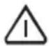 ELECTROLUX ERC 38810 WS - ChildSafety - 1