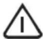 ELECTROLUX ERC 38810 WS - Protectiondel'environnement - 1