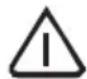ELECTROLUX ERC 38810 WS - MessenderTemperatur - 2