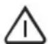 ELECTROLUX ERC 38810 WS - WARNING - 1