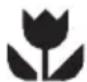 ELECTROLUX ERC 38810 WS - l'environnement - 1
