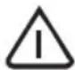 ELECTROLUX ERC 38810 WS - Protectiondel'environnement - 3