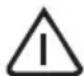 ELECTROLUX ERC 38810 WS - Protectiondel'environnement - 4