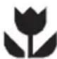 ELECTROLUX ERC 38810 WS - Protectiondel'environnement - 7