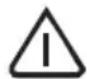 ELECTROLUX ERC 38810 WS - Kinder - 1
