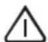 ELECTROLUX ERC 38810 WS - WARNING - 1