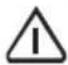 ELECTROLUX ERC 38810 WS - Bak - 1