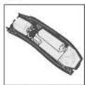 FAGOR MCP45C - 13