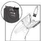 FAGOR MCP45C - 8