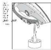 FAGOR PL2650 - 7
