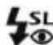 GE Power Pro X5 - Affichage de I'ecran LCD - 8