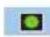 GE Power Pro X5 - Mode: - 7
