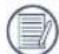 GE Power Pro X5 - Redimensionner - 2