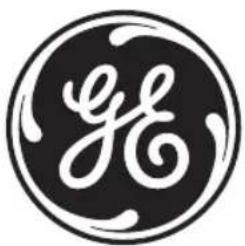 GE Power Pro X5 - http://www.ge.com/digitalcameras - 1
