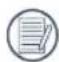 GE Power Pro X5 - Exposition automatique programme P - 3