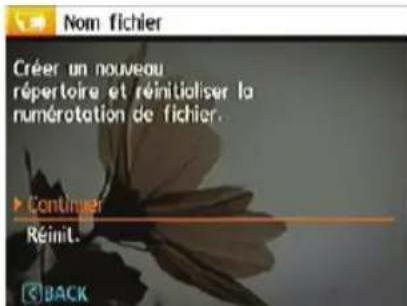 GE Power Pro X5 - Nom fichier - 1