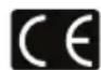 GE Power Pro X5 - Clients en Europe - 1