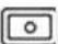 GE Power Pro X5 - Mode: - 4