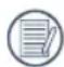 GE Power Pro X5 - Notes concernant l'ecran LCD: - 2