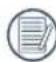 GE Power Pro X5 - Taille - 2